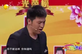 这是动真格的啊，孙涛过生日众人拍蛋糕庆祝视频封面