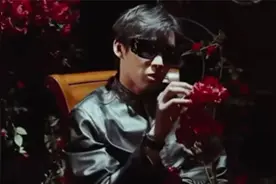 上海大学说唱社团Cypher，歌词暗讽农民工引争议！网友优越感太深