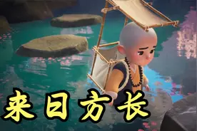 一个好的爱人，是怎样的？