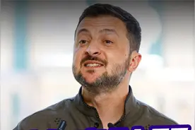 美国援乌压箱底神器，或送去射程1000公里的导弹，足以攻击莫斯科视频封面