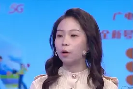 男生社恐影响到女友生活和工作，再不改变很难继续视频封面