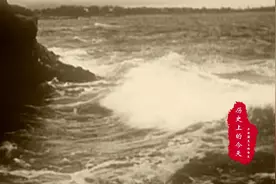 历史上的今天：7月16日