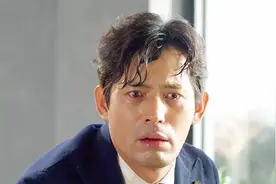 可怜的妇科男医生竟对女人没了感觉！