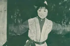 甄英莲被拐，87版《红楼梦》本来是这样拍的，可惜后来都删掉了视频封面