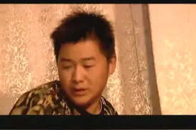 美女被男人打晕，竟往美女身体里注射药剂，真是可恶！视频封面