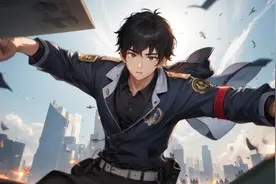 玄幻小说-异体 第60章 赵楠！你这个臭小子
#玄幻小说推荐