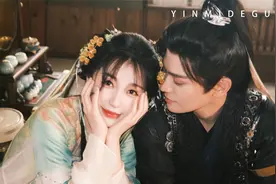 导演听劝，剧组宠粉，这三部剧不火才是天理难容视频封面