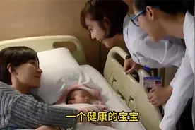 北京博士夫妇生下天才女儿，从小智商过人，医生却建议看精神科？视频封面