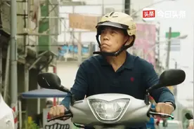 关于2023，7个普通人的自述：努力向上，光芒万丈视频封面
