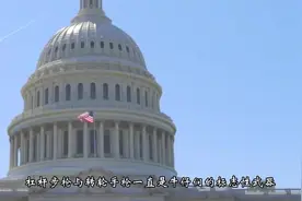 狂野西部射速飞快的杠杆步枪，为啥最终会被栓动步枪取代？