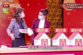 存钱不如存肌肉！三个“增肌”小妙招，强身抗衰视频封面