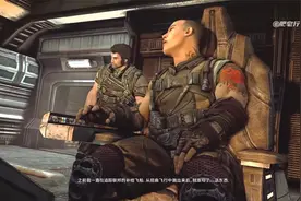 请假都要看，我最爱的子弹风暴 226分钟感觉比使命召唤还精彩带劲视频封面