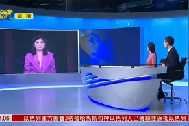 TikTok短暂被禁后又被恢复，为何出现反转？视频封面
