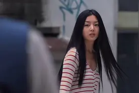 为艺术献身的国内女星——林钰轩视频封面