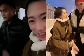 丈夫去世2年后，30岁女子嫁给27岁的小叔子，婆婆支持并购买新房视频封面