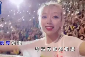 2024精选经典DJ夜店嗨曲，氛围感十足心潮澎湃