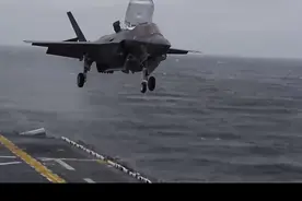 我国工业摸底发现哪些黑科技汽车油漆居然成为战机隐身涂层