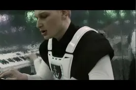 twocolors - Lovefool #前奏一响拾起多少人的回忆 #音乐mv