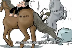 马首是瞻~听从某个领导或核心人物的指挥，一致行动