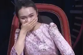 穷小伙为了能配得上女孩，从月薪三千到月入过万，令人佩服视频封面