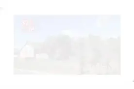 俄乌战局已定？乌经营10年的防线被攻破，俄军在纽约镇开庆功宴