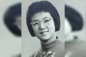 1973年，“黄帅事件”中成名的黄帅，后来成为一名编辑视频封面