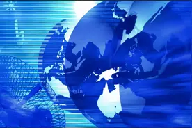 城管执法现场，一定要听劝，不要冲动视频封面