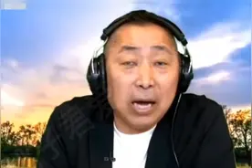 18架“运20”连续飞往欧洲，唐湘龙赞：中国远程投送能力惊人视频封面