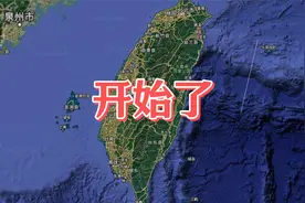 4月1日：开始了！视频封面