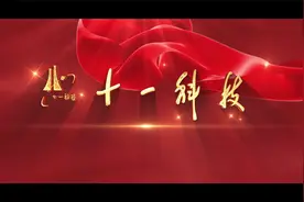 十一科技、引领设计