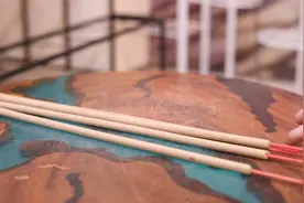 夏天养花种菜户外蚊子多怎么办？园艺师教你，用园艺驱蚊棒视频封面