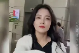 和年轻小妈的搞笑日常 #后妈 #小妈 #母子日常#搞笑视频封面