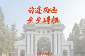 哈尔滨高校分布图视频封面