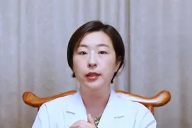 一味很懂肝的药，想要保肝护肝的人，不知道的话，就太可惜了！视频封面