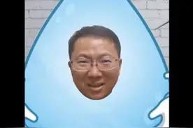 如何点燃水视频封面