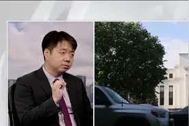 美国经济或将从“拜登通胀”发展到“特朗普滞胀”？视频封面