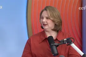 德国人眼里的中国新能源汽车视频封面