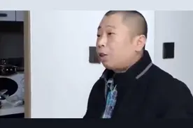 46岁阿姨高龄冒险产子，诞下8斤男婴，男友却玩起失踪视频封面