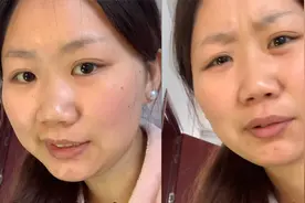 女子晒跟9年好友绝交全过程，3人友谊自己却被边缘化：像分手一样视频封面