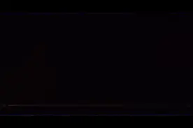 医用重组三型人源化胶原蛋白科普视频封面