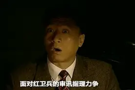 一口气看完《大工匠》全集解说，只求点点关注