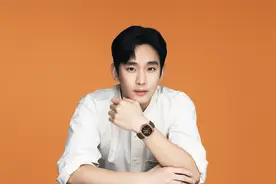 金秀贤被举报偷税漏税，状态显示正在调查中，迪士尼回应抵制风波视频封面