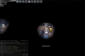 pokeMMO：通关缘朱道馆视频封面