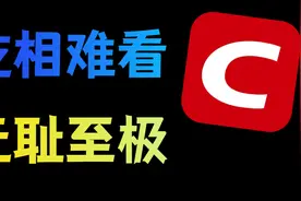 盗版泛滥，疯狂圈钱，满屏广告，CSDN有多恶心？视频封面