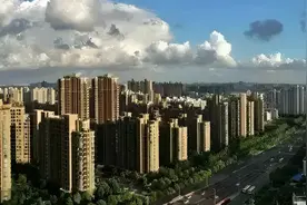 北京第三套房相关认定标准即将出炉？知情人士透露视频封面