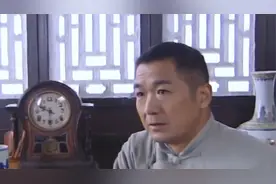 范五爷开古董店，三年不开张，一开张就是三十万的大生意视频封面