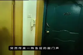 一口气看完《渴望城市》一剪到底，全程高能，只求点点关注@视频封面