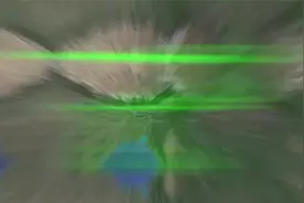 把雅鲁藏布江掐断，断下游的水源，可以做到吗？