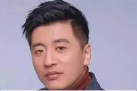张老师作为合肥工业大学的校外招生办主任！介绍如何志愿填报！视频封面
