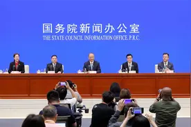 四川：打造新时代更高水平“天府粮仓”，去年粮食产量创26年新高视频封面